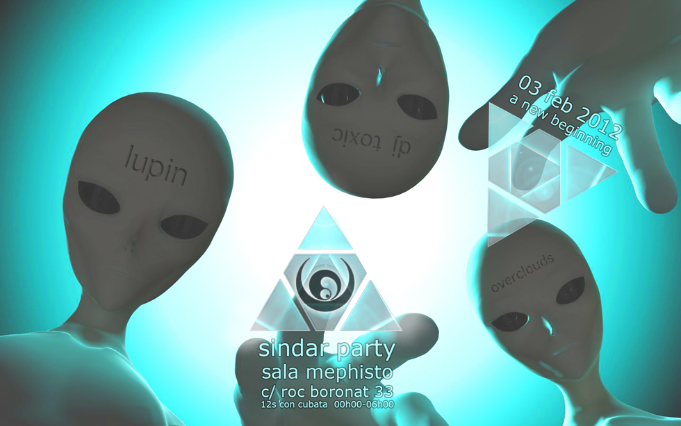 SINDAR PRODUCTIONS